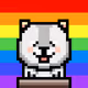 100887059947251223548946818761932410763824071043102133162042665543699032702977