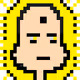 60008355570892725181695767084505666275827920152093775601566296754389778432001