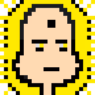 Item #60008355570892725181695767084505666275827920152093775601566296754389778432001 Media