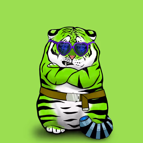 Item #60838487034464660044651829371673904028647268882706532670624541247210700931073 Media