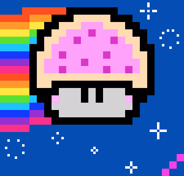 654657416683554327864154521680035734453397314232880810328135328505085820936