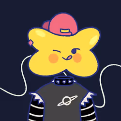 108252301962676982386299889479640720819135952229772600212330207042736670900225