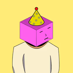 8228996370302265460659265678550808351286096672485183673882123914485451194369