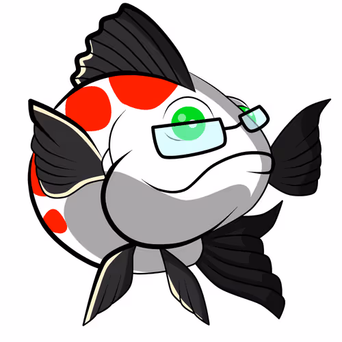 Item #82128306357763875677992979084533453962815137074133455862851432457202252644353 Media