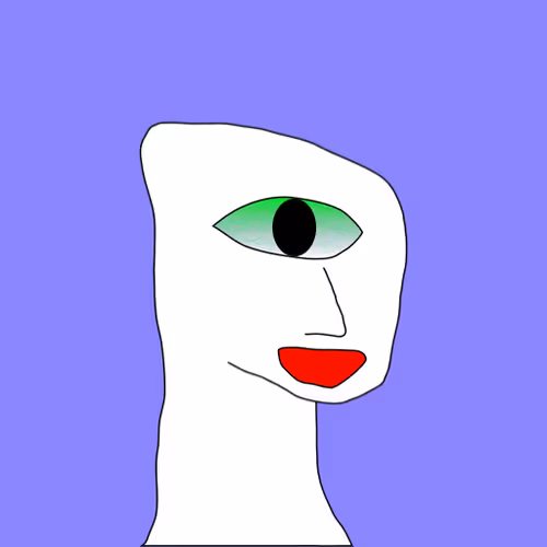 Item #14938222402543029458125763868785672138318445867658407627474674279679501795329 Media