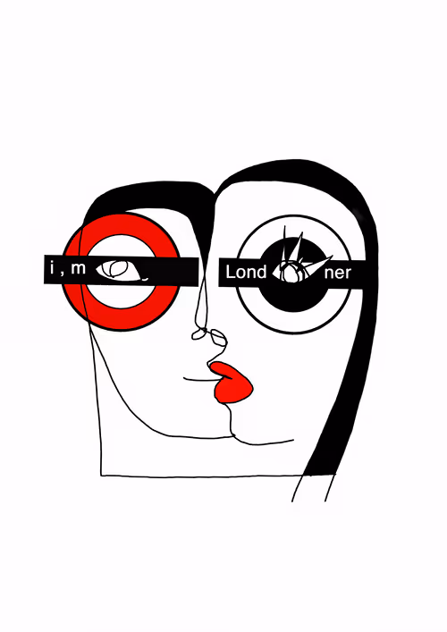 Item #79015023828962871394528977248349418150086821688574585468124065619596271419393 Media