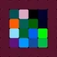 97946158260166529257710498095923985147190230991323197261390003734713097781249