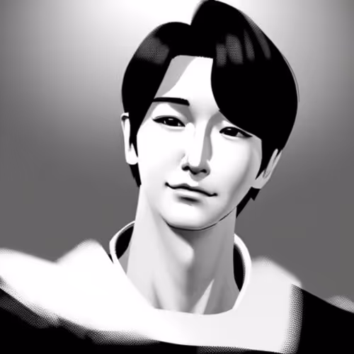 Item #15321612519197000331752690189106479947828799833441713513134456528231324450817 Media