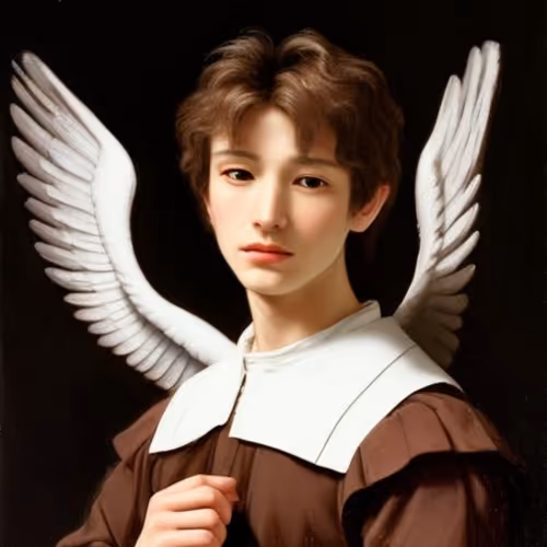 Item #15321612519197000331752690189106479947828799833441713513134456522733766311937 Media