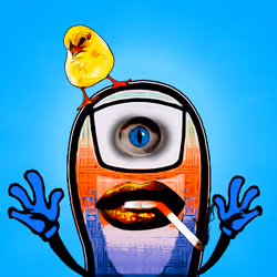 36103967885294407964982349446833561928446295289043198508882405070553829343233