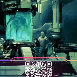 94715357758661481714126006289226608143143314801596819612623341377568389474064