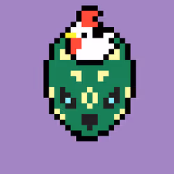 90990035185131473136503689797672966522217112947361842784057262914208947765249