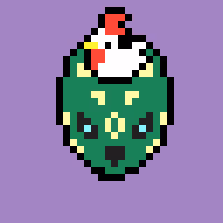 Item #90990035185131473136503689797672966522217112947361842784057262914208947765249 Media