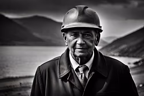 Item #95015876079559497739304041727210202030536838931822528300160485721385155428353 Media