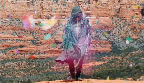 Item #83602917889072311038196738115952345562176890266904803816015394645671940194305 Media