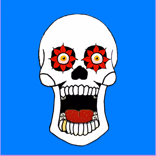 Item #66428457381059297093889787254974414723735003904080527015078093170089983475713 Media