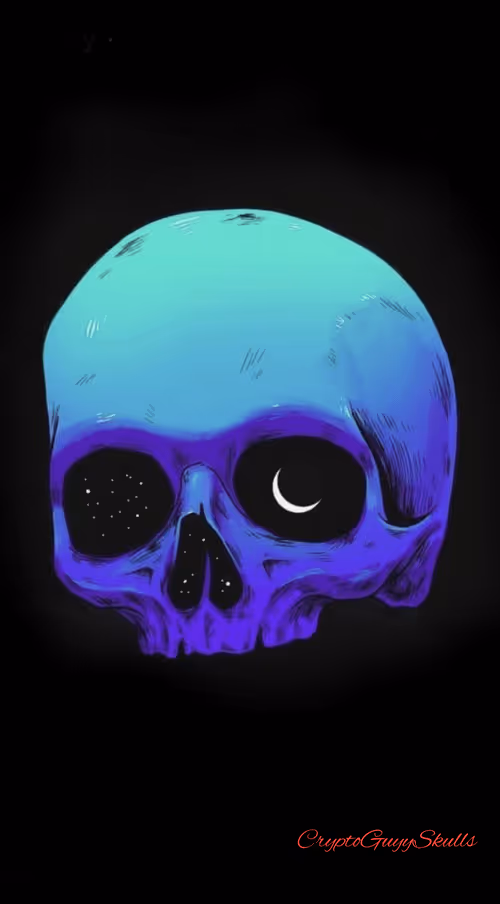 Item #84469397219487853668787350477056063272065580566749715871058546369930878517253 Media