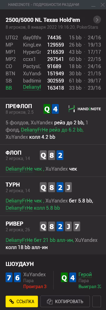 Item #23058488129890141059228521988594609357510409436309136626285101129865585754113 Media