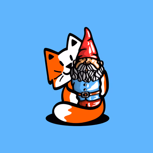 Item #75263672953511386152047238232657223917877440558983067165994683975122798247937 Media
