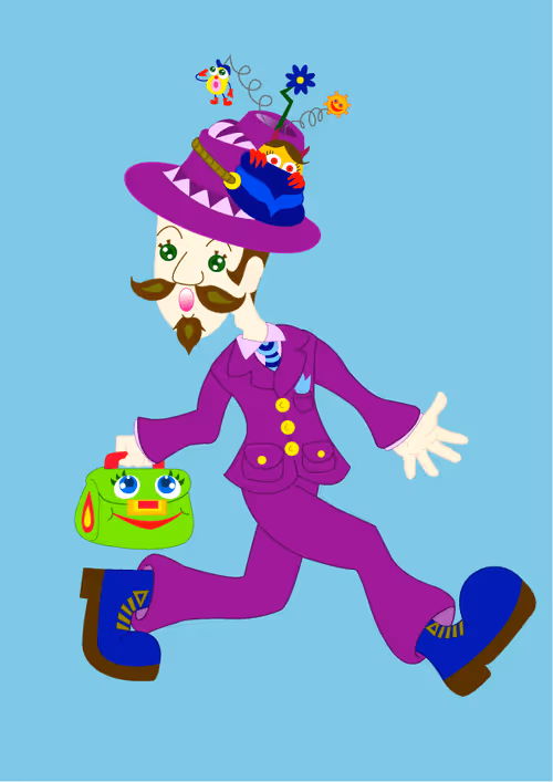 Item #77975154042460580585347809572467962892397253088765164563726569086217296543745 Media