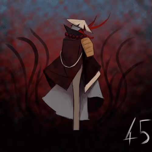 Item #86905556042064587294371123720429694694525950038383735186105229595047773601793 Media