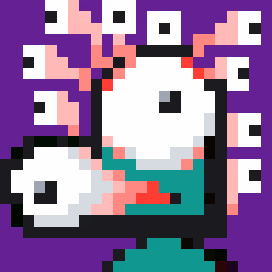 Item #64300322397242048858077829835884558834616158174817368973181211928736624017441 Media