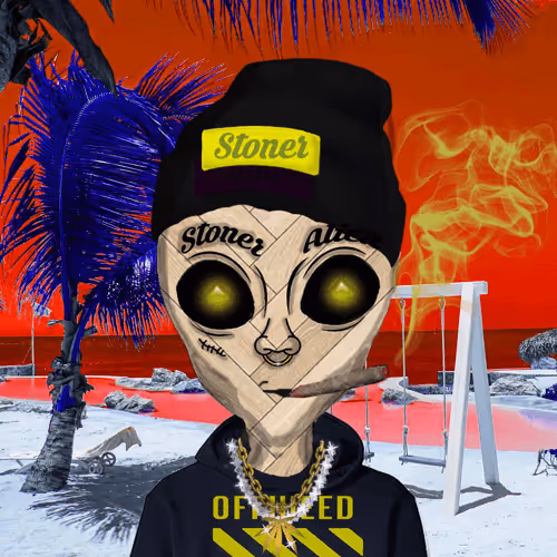 Item #6935147178833974552695903260271404711836369138993670757740743383080241201153 Media