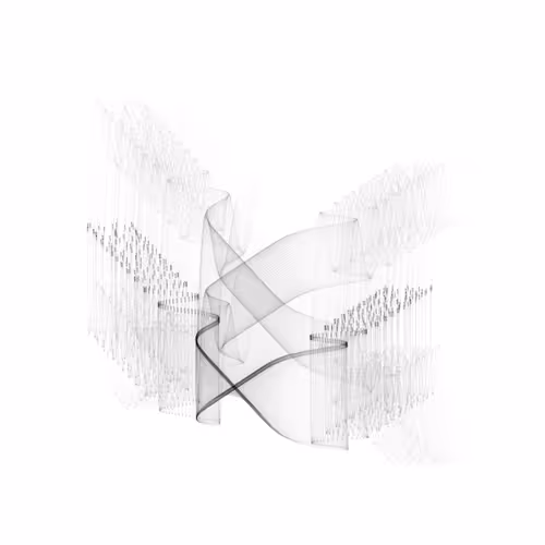 Item #14938631289387093299833307192467948099248067142204161205666973962391982702593 Media