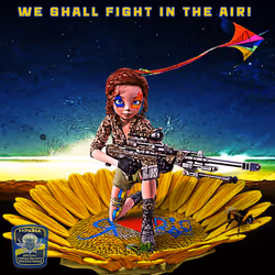 35169619090292440454545896899935654374305743842907250900058854829899496030209