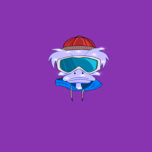 Item #69546122634551031250140531197881769948714912917425203261061499745154849832961 Media