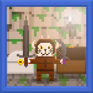 Item #75368696407146244361630681253875176289217375789163024419431308824167715962881 Media