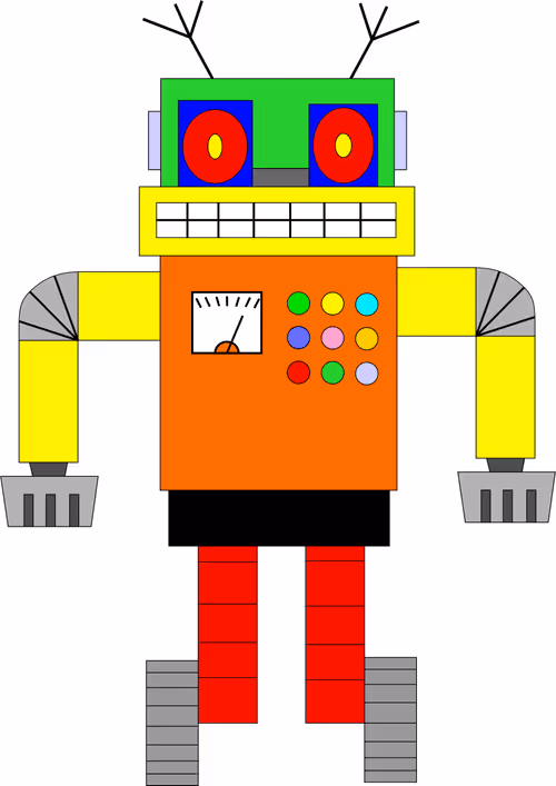 Item #86191048050531755386586781794324904248380672525656342574506228716359252967429 Media