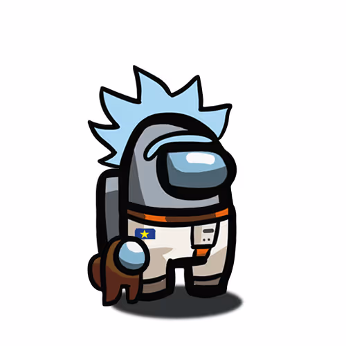 Item #91677620471525347469812217213292089555685579778240848381206492125872537993217 Media
