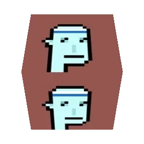 Item #7239764121797284302892501853764783873808252452941131366323466760846607122442 Media