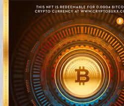 36471511117687065264516229129413430937985548973689777690122155262143763578881