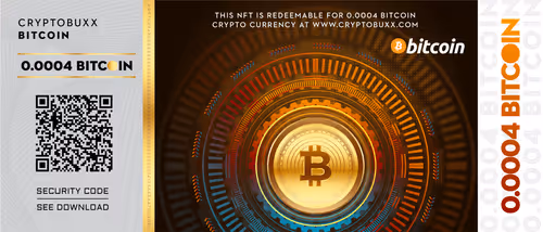 Item #36471511117687065264516229129413430937985548973689777690122155262143763578881 Media