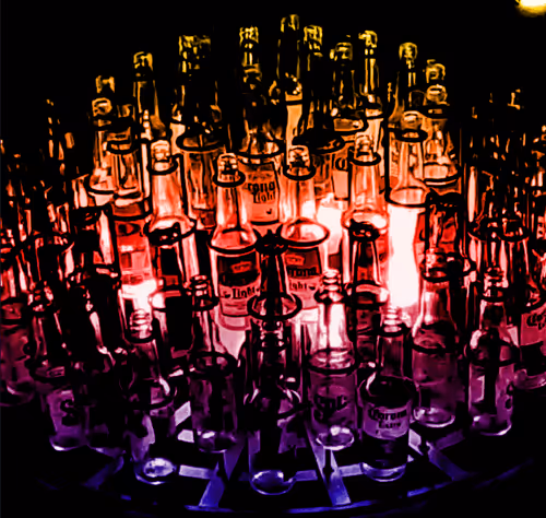 Item #68479161842636701057438961051542017152281123064952545295620238253804077711361 Media