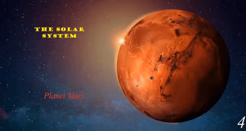 Item #40523555389250635256736277504933236640812736042501741899644034953743343550469 Media