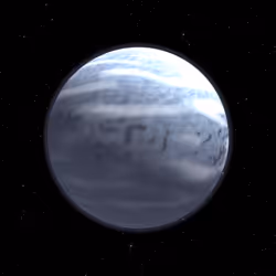 16110978405956636518494606447591111967607023632045548149277822473643831066625