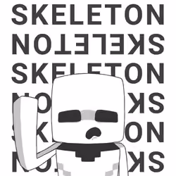 76390709294179203915581231191730274622386949569519328043069788542855582580741