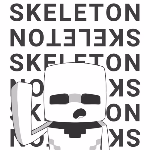 76390709294179203915581231191730274622386949569519328043069788542855582580741