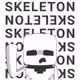 76390709294179203915581231191730274622386949569519328043069788542855582580741