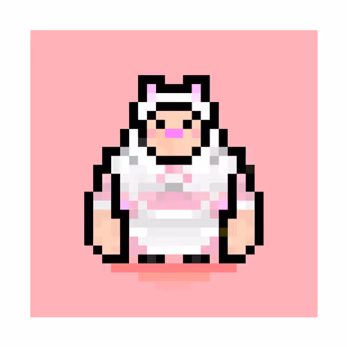 Item #100916007062557254967061807244102828166143145509491582384421493265481462710273 Media