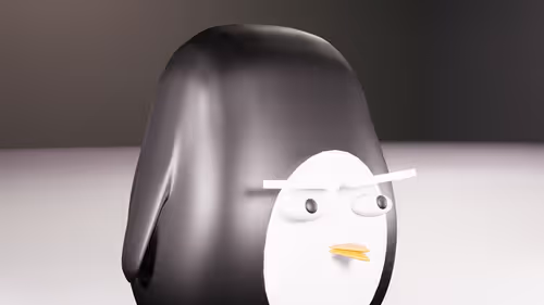 Item #57710193477884013563607946029589657008704541685113780617401424945683615449089 Media