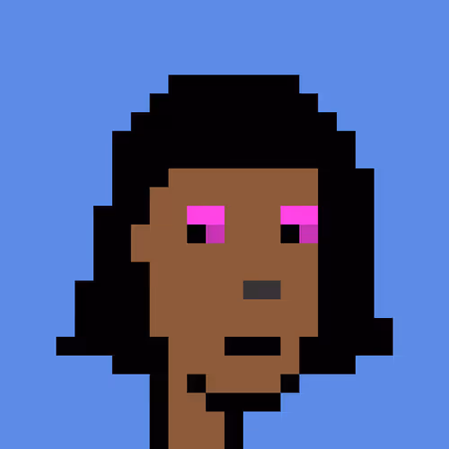 Item #10789382504556404112695433345007903781118968277748541960250366050791201964033 Media