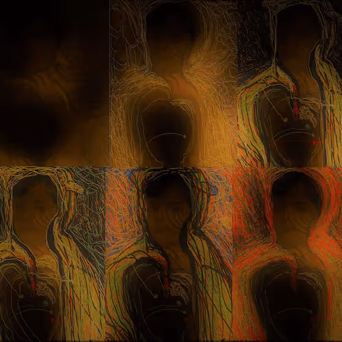 Item #85043563857425734787029872858228068518532895461354812368453170510794525245441 Media