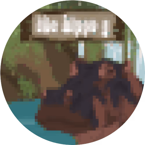 Item #15871243679772637579581448121586290416391539671593385160934310299704223596667 Media