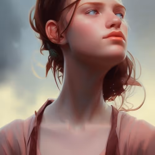 Item #106697094823937607846864587372645698040028434260503436064670732983212716326913 Media