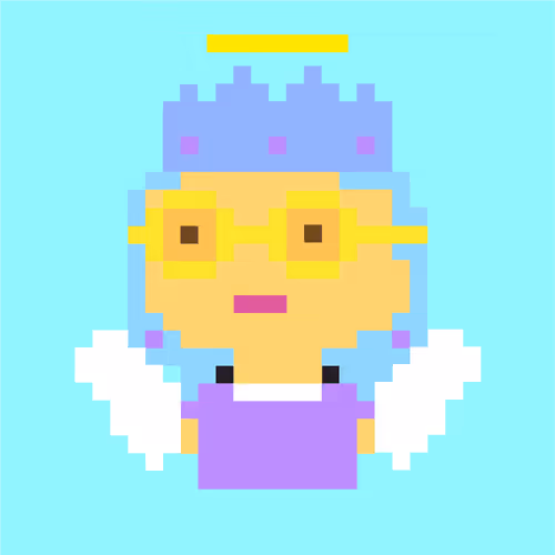 113061630841704995059145587617920624734305653653861493503705133504802154610689