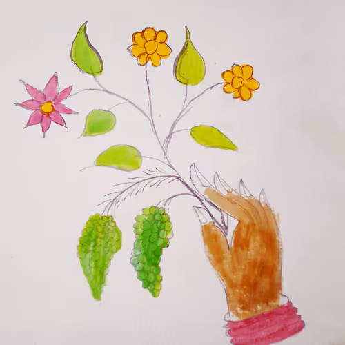 Item #105067089145007266615473555055225375282195758072347953631848622693382155665409 Media